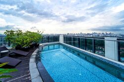 D'Leedon (D10), Condominium #402093641